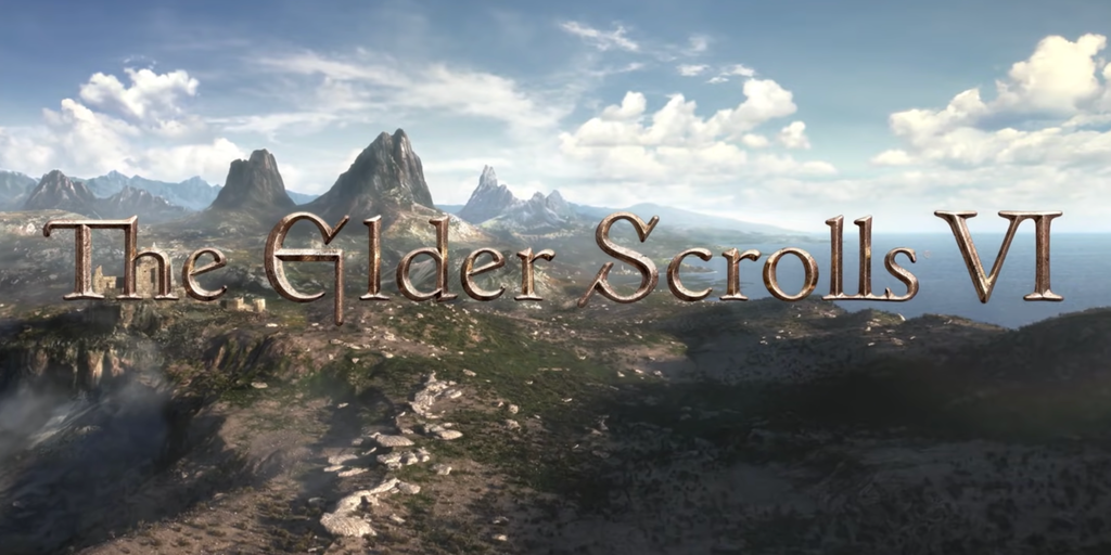 The Elder Scrolls VI: Everything You Need to Know