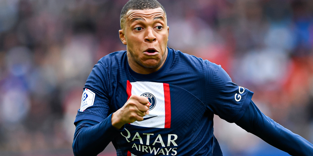 Des cartes de joueurs du PSG seront désormais collectionnables via la  blockchain