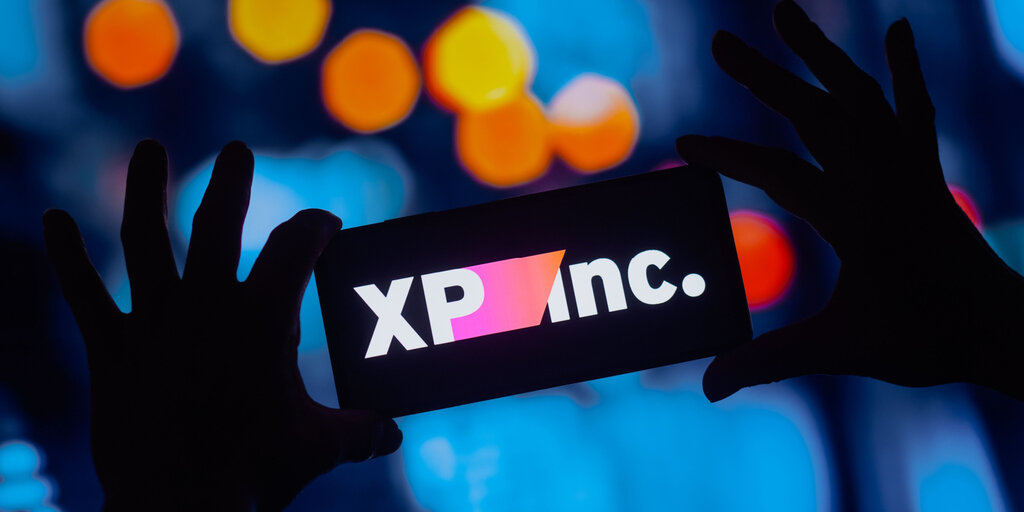 Largest Broker in Brazil XP Shutters Its XTAGE Crypto Service