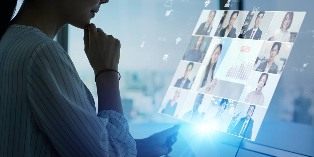 OnePiece Labs and Sei to Showcase Web3 Startups at Demo Day - Decrypt