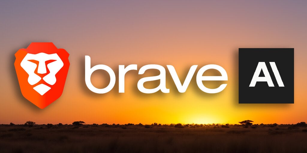 17 Brave Browser Market Share and Other Brave Statistics