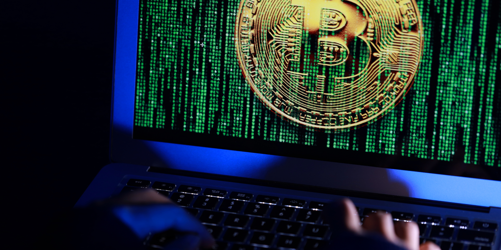 Crypto Hacks on the Rise in 2024, Surpassing 2023's Total