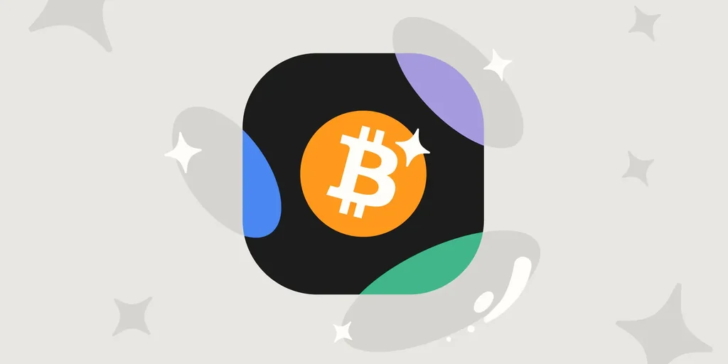 Phantom Pockets Adoption Exhibits Bitcoin Is No Longer ‘Stagnant Uncle of Crypto’