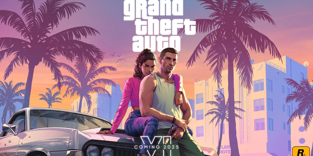 Popular Grand Theft Auto 6 Rumour Debunked