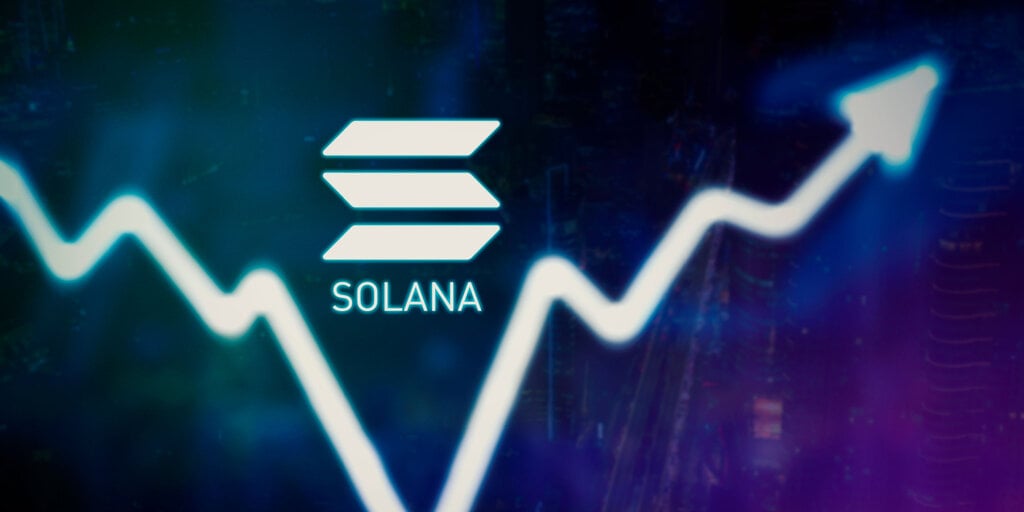 solana-network-activity-surges-as-crypto-traders-turn-bullish-on-sol-decrypt