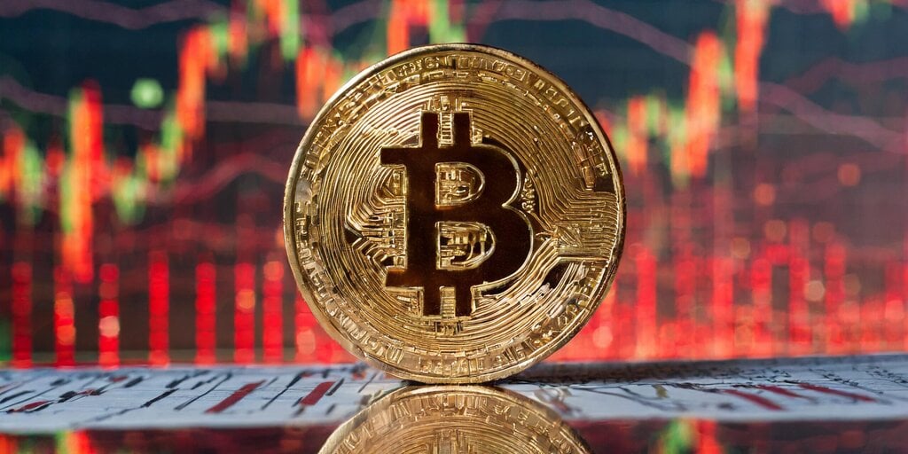 Germany Begins Selling Its Bitcoin Billions, Triggering Volatility Fears (4 minute read)