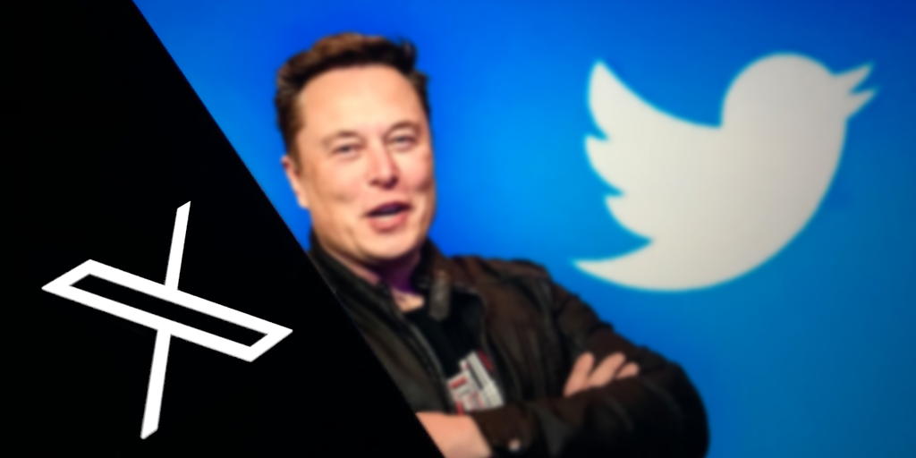 Twitter Touts ’Seamless‘ Blocking of Little one Abuse Content material materials as Elon Musk Faces Improve EU Scrutiny