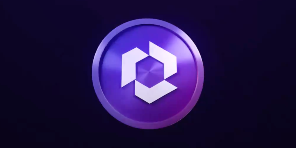 Portal Start Established as Binance Gives 50 Million Ethereum Gaming Token Benefits