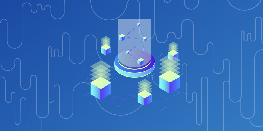 What Is a Layer-1 Blockchain? The Base Layer Powering Bitcoin and Crypto – Decrypt