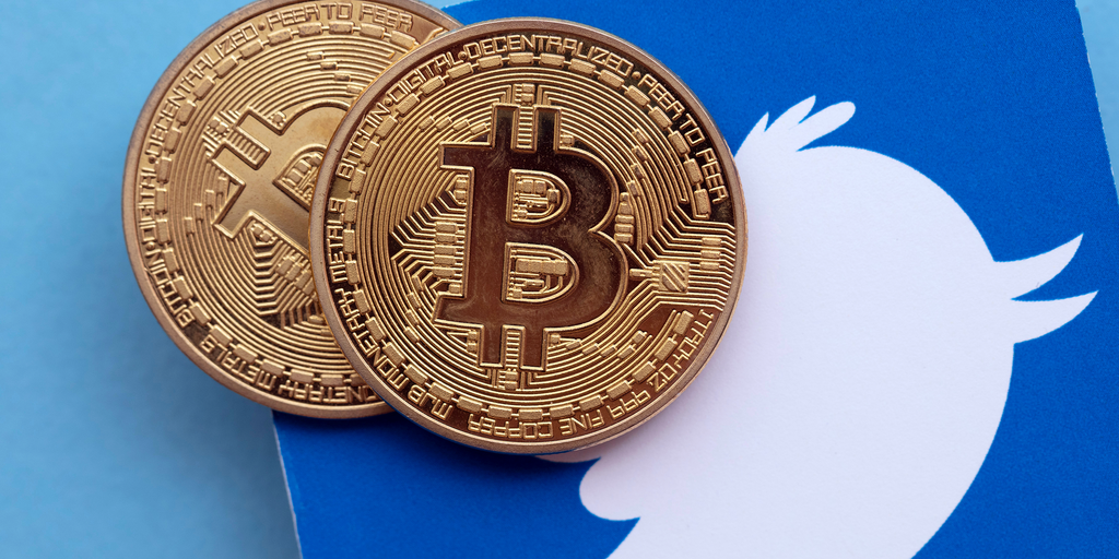 This 7 days on Crypto Twitter: An Eye-Popping Meme Coin NFT Sale As Ethereum Lawful Worries Enhance