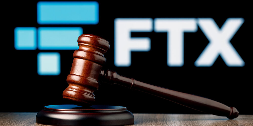 ‘Why Have been the Bitcoins Lacking?’: FTX Chapter Direct Slams SBF’s ‘Delusional’ Protection