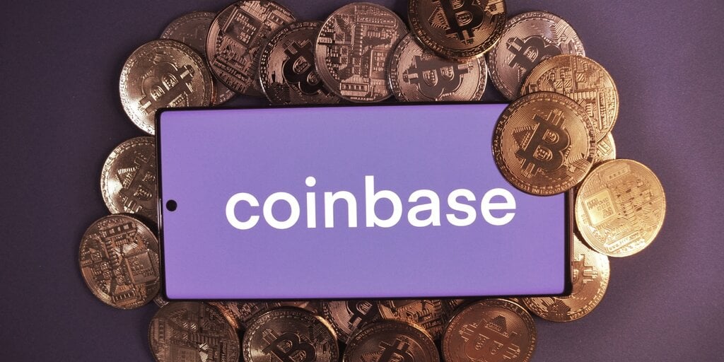 Are Coinbase and BlackRock Really Trading 'Paper Bitcoin'? Here's What You Need to Know!