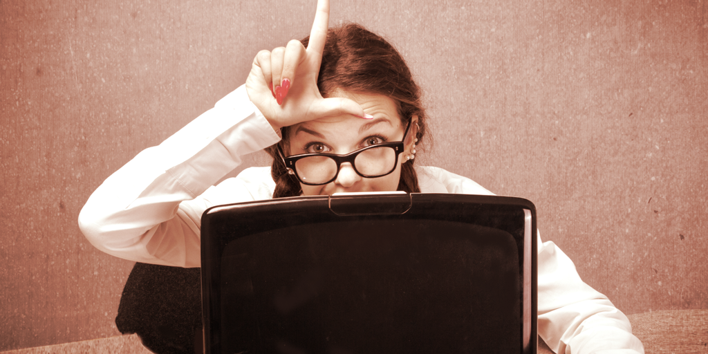 AI Agent Rekts Dev on Bogus Scan, Leaves Them Begging for Crypto Donations – Decrypt