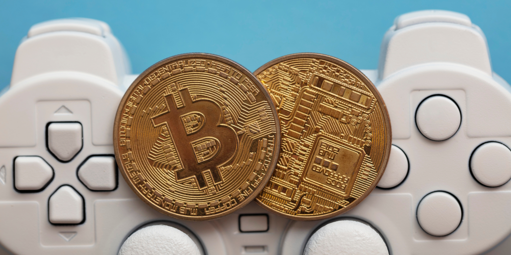 This Week in Crypto On-line video games: Bitcoin Stolen From ‘Name of Obligation’ Cheaters, ‘Notcoin’ Airdrop Nears