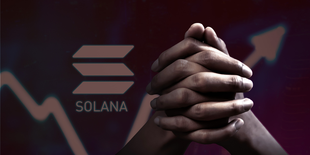 Solana Dev Confesses to Thieving, Playing Absent Cypher Individual Cash