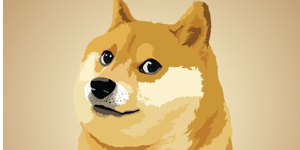 Dogecoin Peaks at 43 Cents on Endured Election Glee – Decrypt