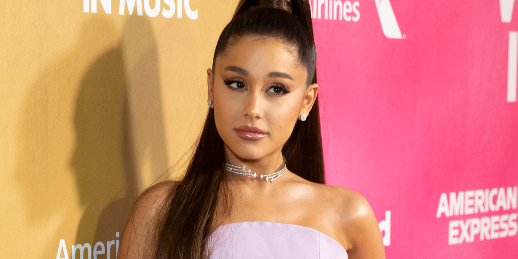 Solana Meme Coin Michi Pumps Simply after Ariana Grande Shares the Cat’s Picture