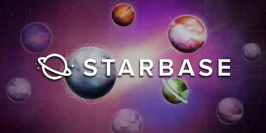 Stardust Launches Starbase for the Ultimate Celestial Gaming Experience - Decrypt