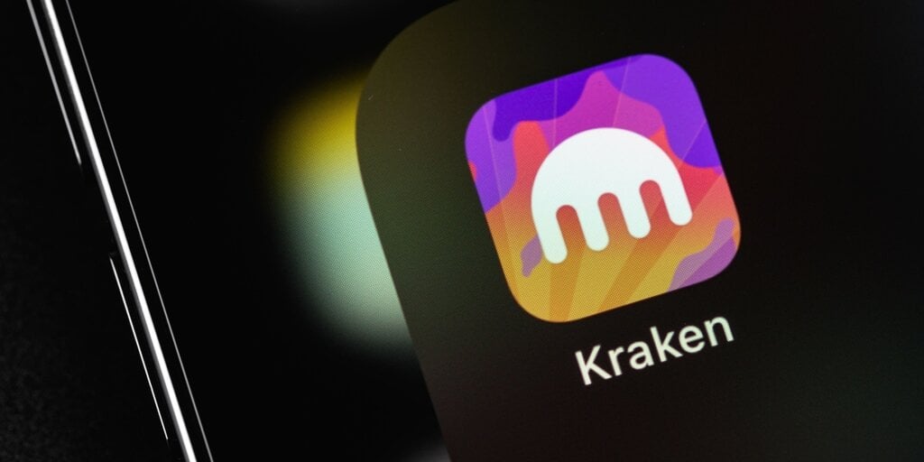 Kraken fait pression pour un procès devant jury dans le cadre d'un procès intenté par la SEC - La Crypto Monnaie