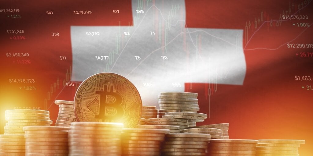 Matrixport Acquires Crypto Finance AG from Deutsche Börse Group in All-Cash Deal