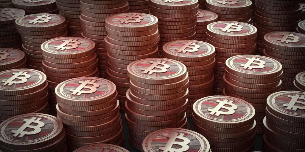 Metaplanet Bitcoin Treasury Reaches $56 Million With Latest BTC Buy ...