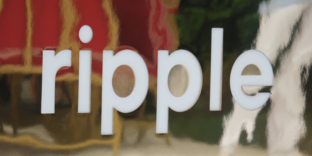 Ripple Hits Miami, But XRP Army Appears MIA