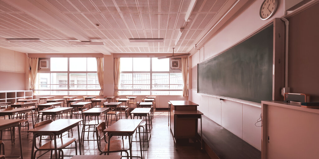 Pencil Finance Completes $1 Million On-Chain Student Loan Cycle