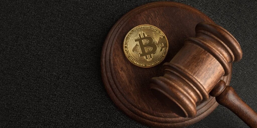 Heartbreaking Loss: Man Fights for $676 Million in Bitcoin Buried in Landfill