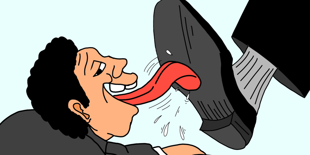 ChatGPT's Shameless Flattery Sparks User Backlash—Here's How to Calm the Chatbot Down - Decrypt