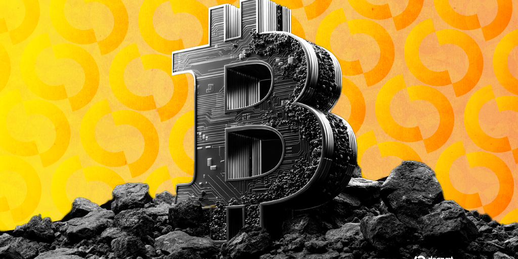 Bitcoin ETFs Hit All-Time Peak, Bag Over $41 Billion in Cash