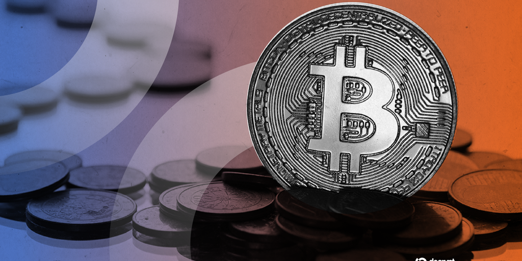 Wisconsin Pension Fund Sold 0M BlackRock Bitcoin ETF Stake Amid Tariff Turmoil, New Filing Shows – Decrypt