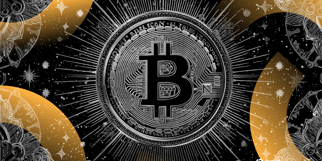 bitcoin, xrp