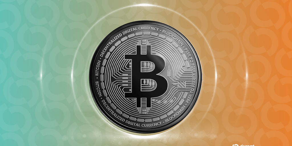 This Project Lets You Send Bitcoin Without Internet Access