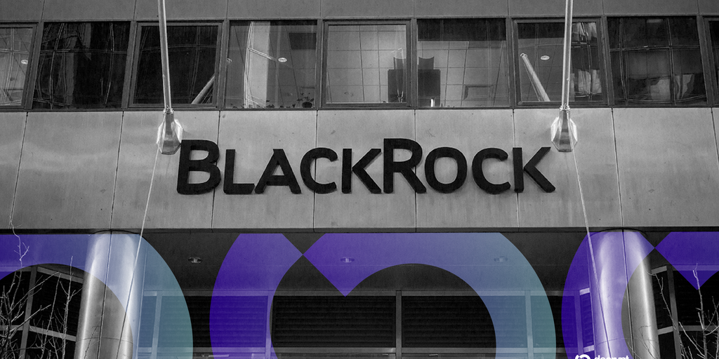 BlackRock's Bitcoin ETF IBIT Shatters Records: What's Fueling Its Unstoppable Rise?