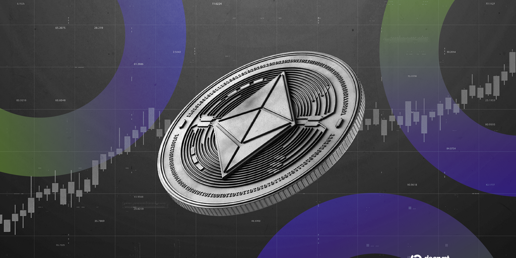 Countless movements: Can Ether Leeum be hot? Prediction of Polish elections and French disclosure