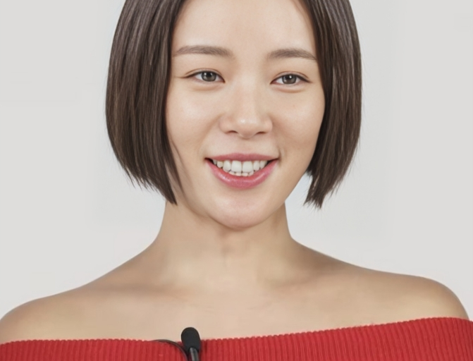 South Korean Actor Hwang Jung-eum Faces Backlash for Embezzling $3 Million to Buy Crypto - Decrypt (Picture 1)