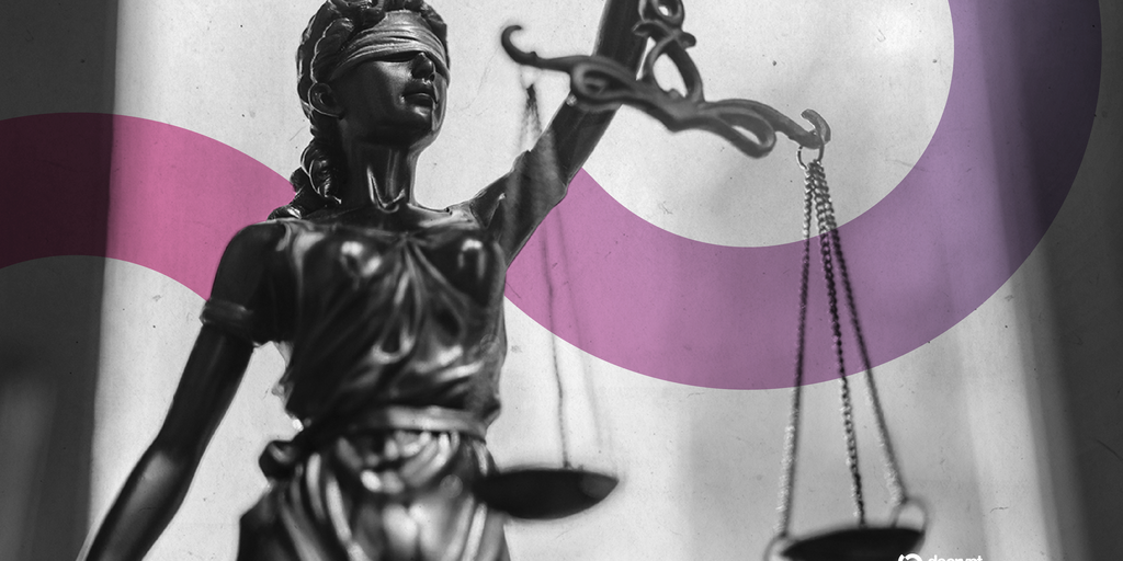 SafeMoon CEO Found Guilty in US Crypto Fraud Trial – Decrypt