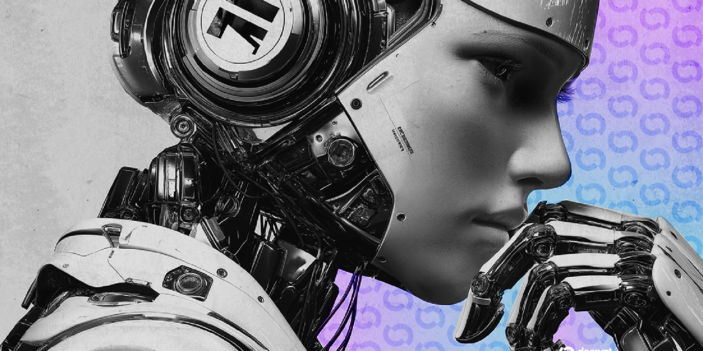 'AI Godfather' Warns Superintelligent Machines Could Kill Off Humans With Biowarfare