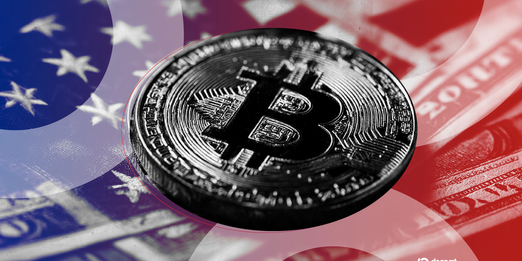 Trump's Labor Department Retracts Biden-Era Guidance Against Crypto in Retirement Plans