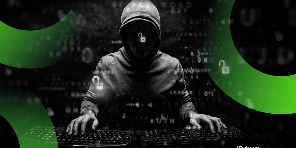 Law Enforcement Seize Domains Linked to Seed Phrase Stealing Malware LummaC2 – Decrypt