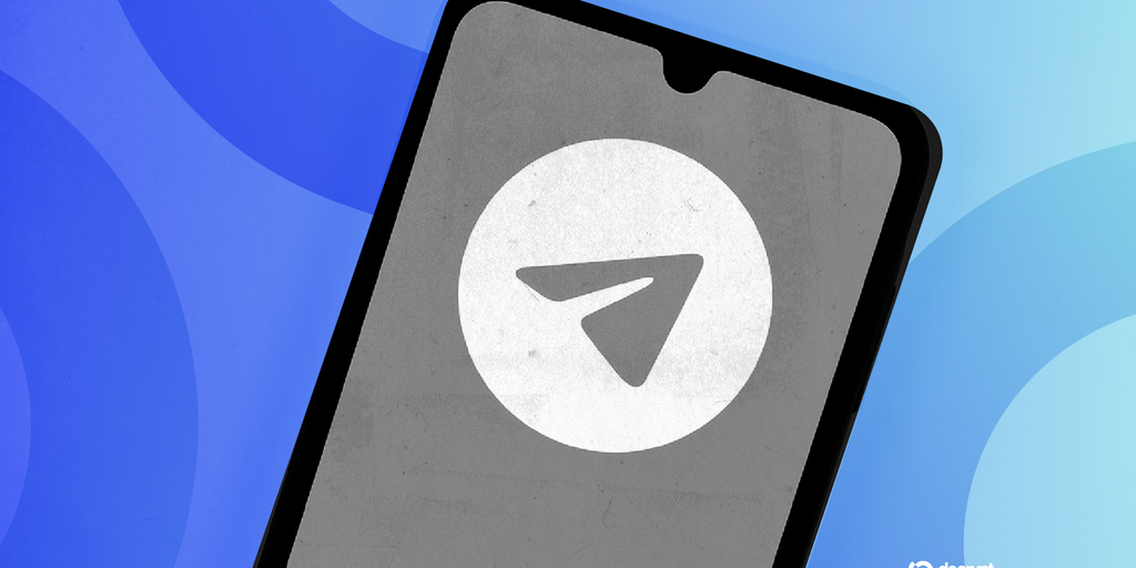 Telegram Users Can Now Earn 'Institutional-Grade' Financial Rewards on Staked TON