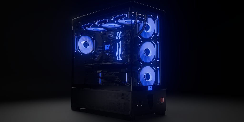 This Week in Crypto Games: B3’s Self-Destruct PC, Avalanche Battle Pass – Decrypt