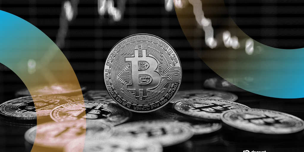 Bitcoin Price Flat as May US Jobs Report Beats Estimates