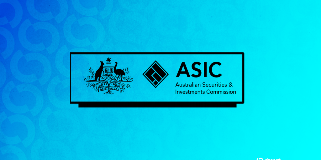Australian Woman Hit With Ten-Year Ban Over $9.6 Million Crypto Scheme