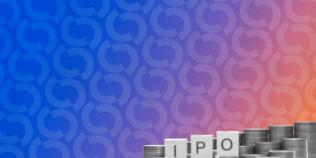 Which Crypto IPOs Could Be Next Following Circle? – Decrypt