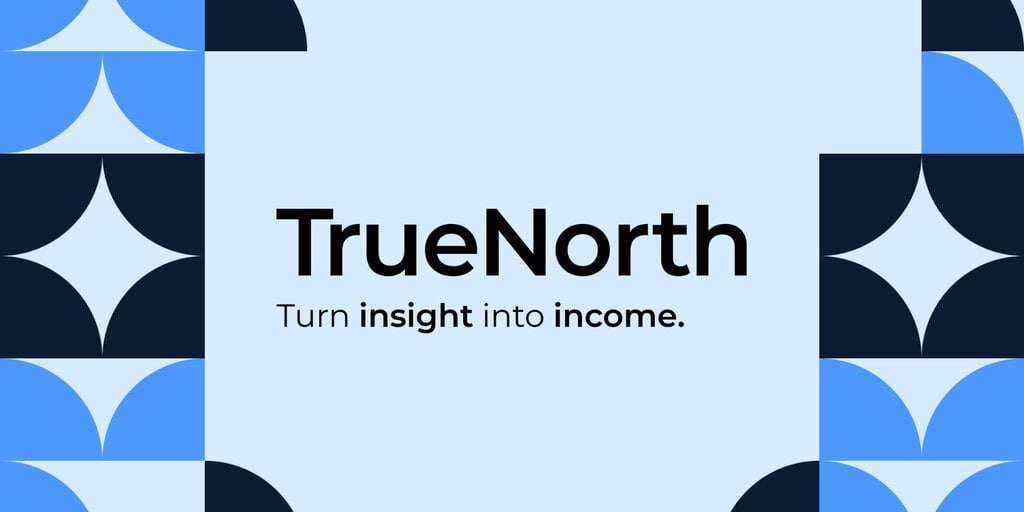 article preview