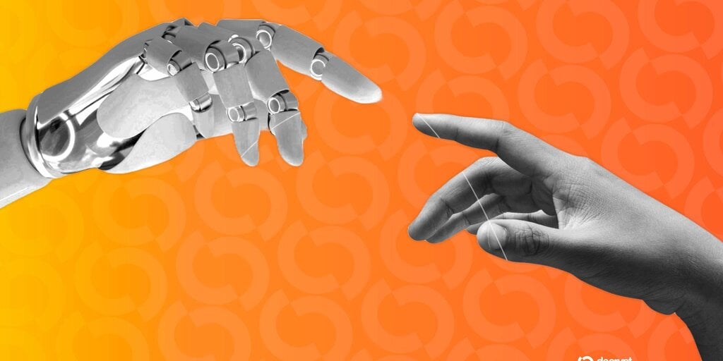 'A Business Necessity': India's AI Market Set to Triple, Hit $17 Billion by 2027, Says BCG