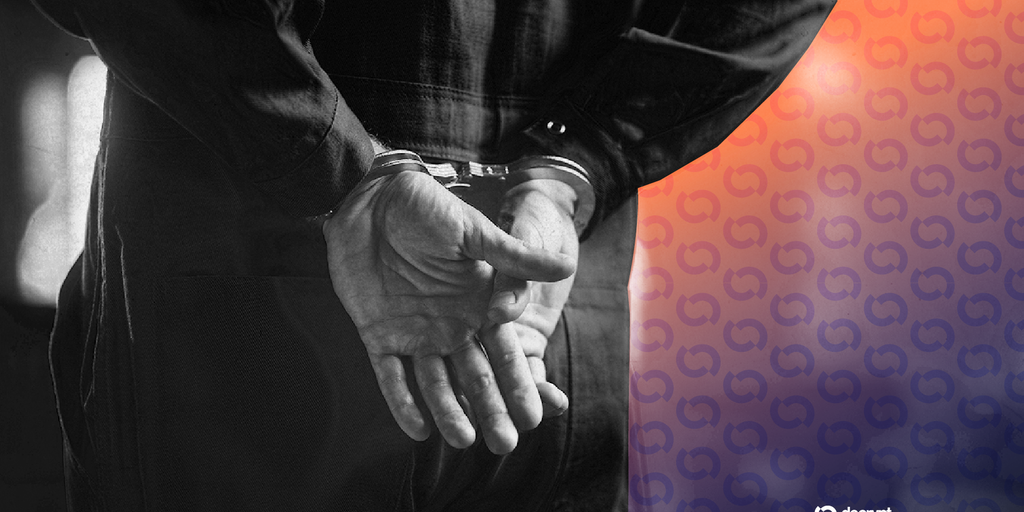 Police Nab Alleged Mastermind Behind French Crypto Kidnappings: Report