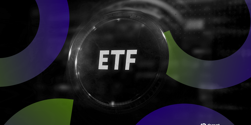 Grayscale décrit le DEC de la SEC pour suspendre son ETF de crypto-monnaie comme `` inattendu '' - La Crypto Monnaie