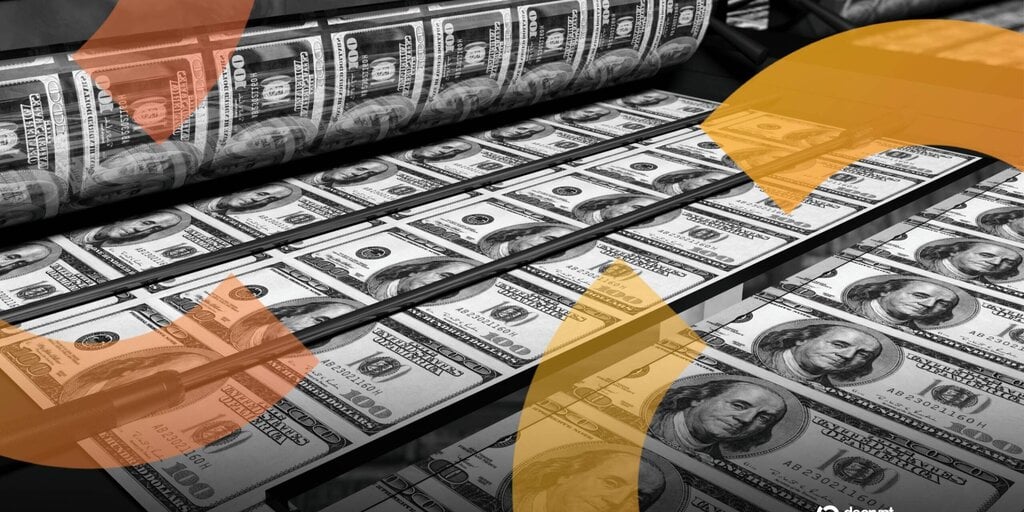 Bitcoin Holds Ground as Fed’s Waller Calls for July Rate Cut